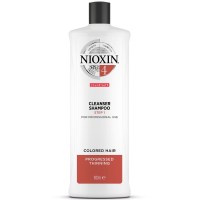 ochishchayushchij-shampun-system-4-nioxin-1000-ml
