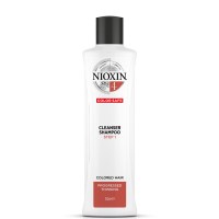 ochishchayushchij-shampun-system-4-nioxin-300-ml