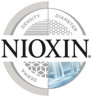 Logo-Nioxin-201824