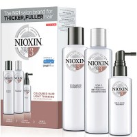 system-3-nioxin