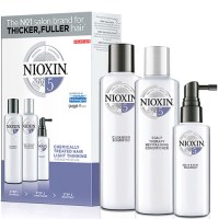 system-5-nioxin