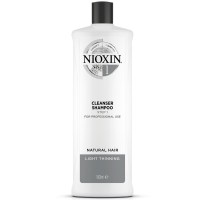 ochishchayushchij-shampun-system-1-nioxin-1000-ml3
