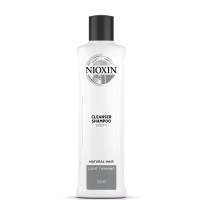 ochishchayushchij-shampun-system-1-nioxin-300-ml