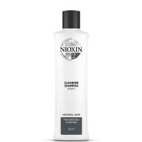 ochishchayushchij-shampun-system-2-nioxin-300-ml