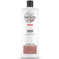 ochishchayushchij-shampun-system-3-nioxin-1000-ml