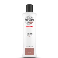 ochishchayushchij-shampun-system-3-nioxin-300-ml