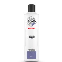 ochishchayushchij-shampun-system-5-nioxin-300-ml