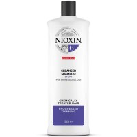 ochishchayushchij-shampun-system-6-nioxin-1000-ml