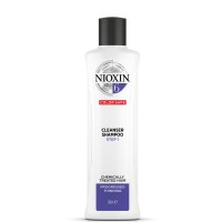 ochishchayushchij-shampun-system-6-nioxin-300-ml