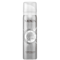 suhoi-shampoo-nioxin_180ml