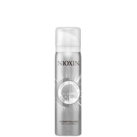 suhoi-shampoo-nioxin_65ml