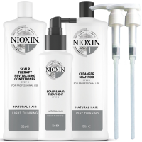 system-1-nioxin-prof