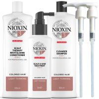 system-3-nioxin-prof