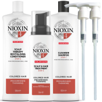 system-4-nioxin-prof