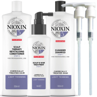 system-5-nioxin-prof