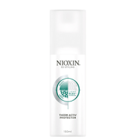 termozashchitnyj-sprej-nioxin-150-ml