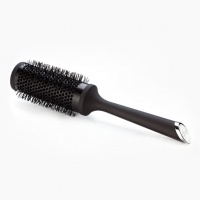 fen-dlya-volos-ghd-air-v-naborefen-dlya-volos-ghd-air-v-nabore-5