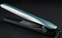 ghd-gold-glacial-blue-2
