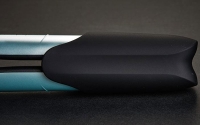 ghd-gold-glacial-blue-3