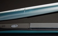 ghd-gold-glacial-blue-4