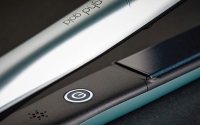 ghd-gold-glacial-blue-5