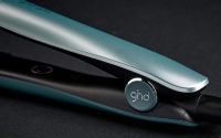 ghd-gold-glacial-blue-6