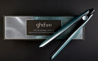ghd-gold-glacial-blue-8