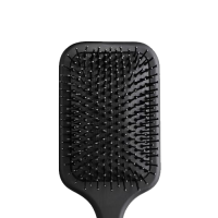 ghd-ploskaya-shchetka-1
