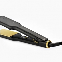 ghd-v-gold-max-styler-3