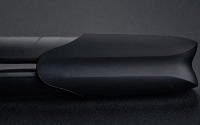 podarochnyj-nabor-ghd-gold-3