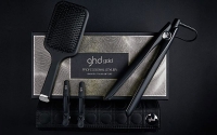 podarochnyj-nabor-ghd-gold-4