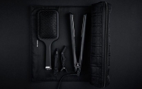 podarochnyj-nabor-ghd-gold-5