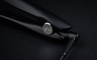 podarochnyj-nabor-ghd-gold-6