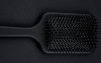 podarochnyj-nabor-ghd-gold-8