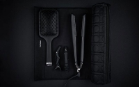 podarochnyj-nabor-ghd-platinum3