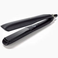 stajler-dlya-ukladki-ghd-platinum-black-2