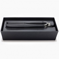 stajler-dlya-ukladki-ghd-platinum-black-4