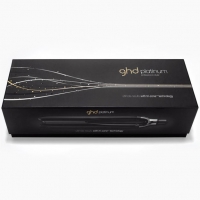 stajler-dlya-ukladki-ghd-platinum-black-5
