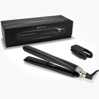 stajler-dlya-ukladki-ghd-platinum-black