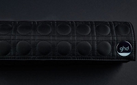 stajler-ghd-platinum-blue-8